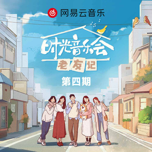 欧美性爱日夜射
