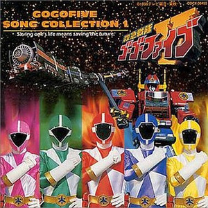 欧美性爱日夜射
