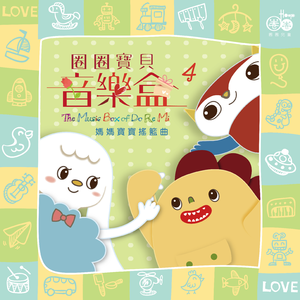 欧美性爱日夜射
