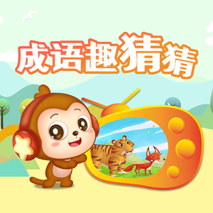 欧美性爱日夜射
