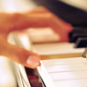 欧美性爱日夜射
