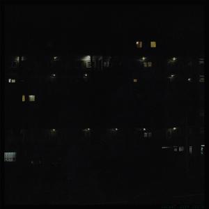 欧美性爱日夜射
