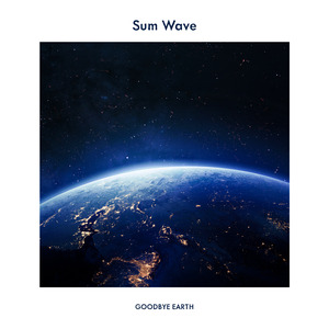 欧美性爱日夜射
