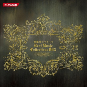 欧美性爱日夜射
