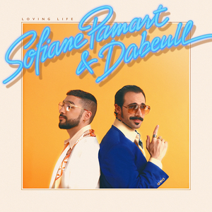 欧美性爱日夜射
