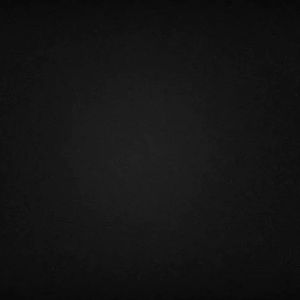 欧美性爱日夜射
