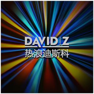 欧美性爱日夜射
