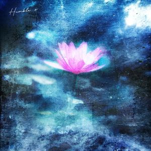 欧美性爱日夜射
