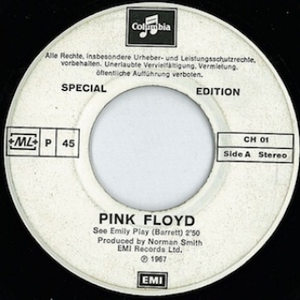 欧美性爱日夜射
