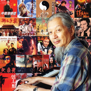 欧美性爱日夜射
