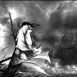 欧美性爱日夜射
