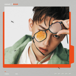 欧美性爱日夜射
