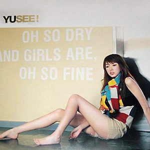 欧美性爱日夜射
