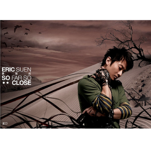 欧美性爱日夜射
