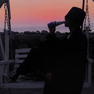 欧美性爱日夜射
