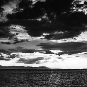 欧美性爱日夜射
