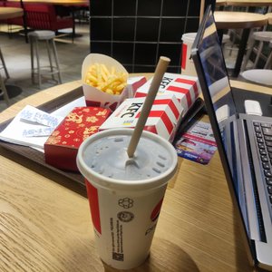 欧美性爱日夜射
