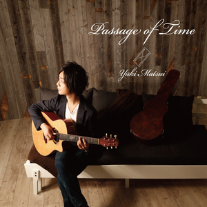 欧美性爱日夜射
